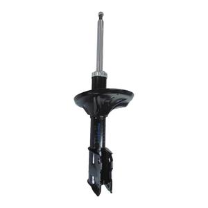 โช้คอัพคุณภาพ OE รุ่น MN101957/334420 สำหรับ Lancer / Lancer <span class=keywords><strong>Cedia</strong></span> ปี 03 พร้อมการรับประกันหนึ่งปี - Product Image 2