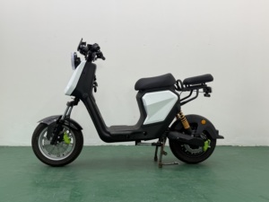 Nouveau <span class=keywords><strong>Vélo</strong></span> <span class=keywords><strong>Cargo</strong></span> <span class=keywords><strong>Électrique</strong></span> 60V 1200W, Moto <span class=keywords><strong>Électrique</strong></span> à Longue Portée 150-180km, <span class=keywords><strong>Vélo</strong></span> <span class=keywords><strong>Électrique</strong></span> à <span class=keywords><strong>Assistance</strong></span> <span class=keywords><strong>Électrique</strong></span> pour Adultes - Product Image 5