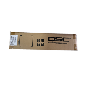 Amplificateurs RMX850a/1450a/2450a/4050a - Produits authentiques pour le karaoké à domicile et les spectacles sur scène - Product Image 2