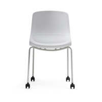 Chaise de bureau inclinable multifonctionnelle, design Molden, pour des siestes confortables au milieu de la journée