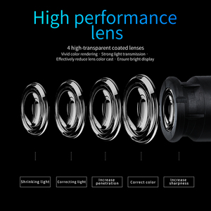 2022 plus récent projecteur de <span class=keywords><strong>Logo</strong></span> de <span class=keywords><strong>voiture</strong></span> LED universel 12V toit intérieur décorer projecteur d'ombre légère pour l'intérieur de la <span class=keywords><strong>voiture</strong></span> - Product Image 2