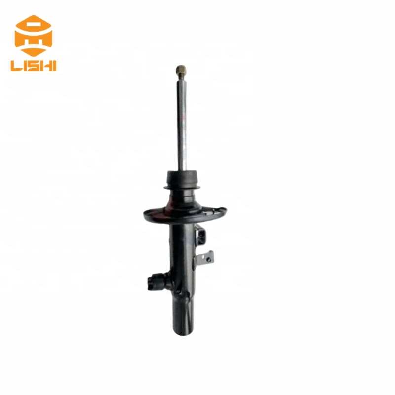 BMW Shock Absorbers 37106887157 & 37106887933 - Direct