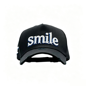 Top Qualité Rude Réveil Épines Casquette De Baseball Rude Awakening Gorras 5 Panneaux Coton Réglable Sports Rude Awakenings <span class=keywords><strong>Lalala</strong></span> - Product Image 2