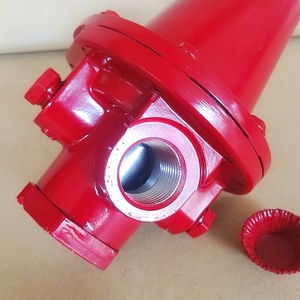 Reguladores de gás de alta pressão, primeira fase, 16bar, 232psi, redutor de gás e válvula, venda quente e fonte popular, preço baixo, sao paulo, brasil - Product Image 6