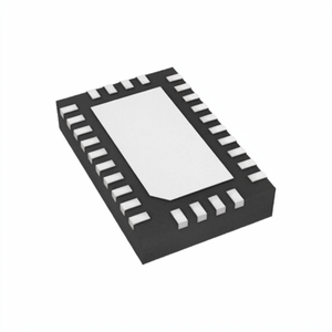 ชิปอิเล็กทรอนิกส์ TPS65640RHRR 28 WFQFN ชิปจัดการพลังงานแบบเปิดหน้า (PMIC)  พร้อมจำหน่ายในสต็อก - Product Image 1