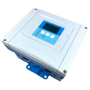 สินค้าแท้ Endress+Hauser FMU90-R11CA111AA1A เครื่องวัดระดับอัลตราโซนิก ราคาโรงงาน โปรโมชั่นพิเศษ - Product Image 2