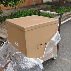 950W <span class=keywords><strong>Dental</strong></span> Manipolo di Pulizia Lubrificante Macchina di Essiccazione Dentale Manipolo Rondelle - Product Image 6