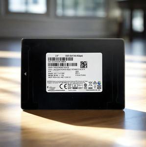 MZILT1T9HBJR-00007 TLC Pm1643A Sas 12.0 Gbps 2.5 Inch 1.92T Ssd Server <b>Internal</b> Solid State Hard <b>Drive</b> Enterprise SSD for - Product Image 1