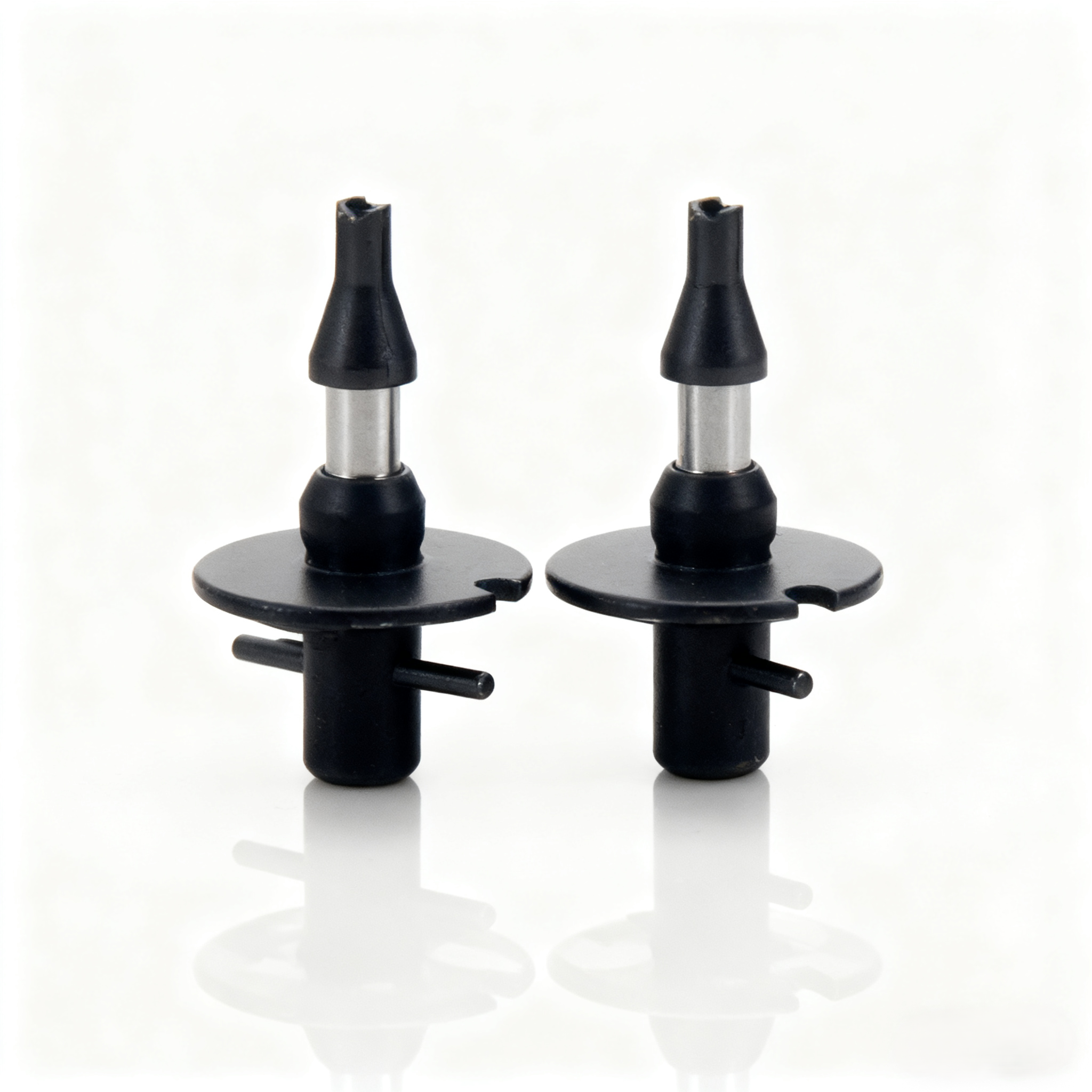 Original Fuji NXT H08/H12/V12/DX(R12) 1.3Melf Nozzle AA06400 R07