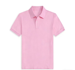 <span class=keywords><strong>Camisa</strong></span> <span class=keywords><strong>Polo</strong></span> para <span class=keywords><strong>Hombre</strong></span> 2026 - Algodón Ralph Premium, Elástica y Fácil <span class=keywords><strong>de</strong></span> Planchar para un Look Elegante Compre Ahora - Product Image 2