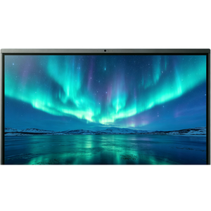 HISEEVIEW Pizarra Interactiva Inteligente Todo en Uno de 98 Pulgadas, Personalizada de Fábrica OEM, para Conferencias y Enseñanza, Táctil Capacitiva Infrarroja - Product Image 1