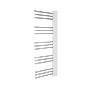 <span class=keywords><strong>Toallero</strong></span> <span class=keywords><strong>de</strong></span> Pared Doz <span class=keywords><strong>de</strong></span> Alto Rendimiento, Fácil <span class=keywords><strong>de</strong></span> Usar, Precio Competitivo, para Baño - Product Image 5