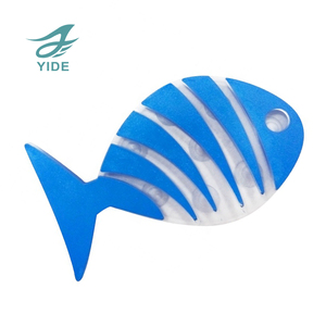 Yesyide — accessoire <span class=keywords><strong>de</strong></span> salle <span class=keywords><strong>de</strong></span> <span class=keywords><strong>bain</strong></span> décor <span class=keywords><strong>de</strong></span> bord <span class=keywords><strong>de</strong></span> mer, rouleau d'animaux, <span class=keywords><strong>antidérapant</strong></span>, Mini <span class=keywords><strong>tapis</strong></span> <span class=keywords><strong>de</strong></span> <span class=keywords><strong>bain</strong></span> fantaisie, en plastique pour <span class=keywords><strong>bébé</strong></span> - Product Image 4