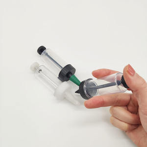 เครื่องหว่านเมล็ดพืชในสวน11.8ซม.,เครื่องหว่านเมล็ดเครื่องหว่านเมล็ดพันธุ์ฟาร์มขนาดเล็กสไตล์ใหม่ - Product Image 4