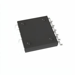 LNK6768K-TL 12 BESOP, 11 fils, pad exposé, composant électronique original, service complet, puces électroniques, gestion de l'alimentation (PMIC) - Product Image 1