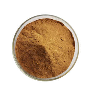 Extractos de Plantas Totalmente Naturales, Extracto de Agujas de Pino en Polvo 10:1, Muestra Gratuita de Extracto de Agujas de Pino para Compradores Mayoristas Globales - Product Image 4