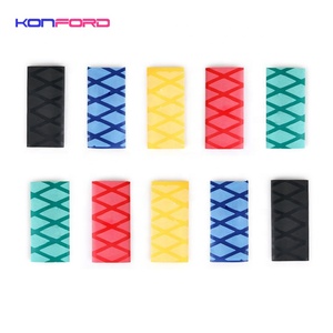 Vente en gros <span class=keywords><strong>de</strong></span> raquette <span class=keywords><strong>de</strong></span> <span class=keywords><strong>Ping</strong></span>-<span class=keywords><strong>Pong</strong></span>, bande <span class=keywords><strong>de</strong></span> <span class=keywords><strong>Protection</strong></span> OEM, pas cher, couleur magique, raquette <span class=keywords><strong>de</strong></span> Tennis <span class=keywords><strong>de</strong></span> <span class=keywords><strong>Table</strong></span>, poignée <span class=keywords><strong>de</strong></span> <span class=keywords><strong>Ping</strong></span>-<span class=keywords><strong>Pong</strong></span> - Product Image 3