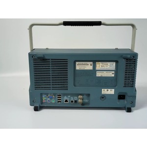 MSO5104สัญญาณออสซิลโลสโคปแบบผสม xgeqpt มือสอง - Product Image 4