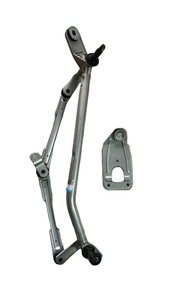 Tringlerie d'<span class=keywords><strong>essuie</strong></span>-<span class=keywords><strong>glace</strong></span> avant de pièces automobiles avec pièces de carrosserie OE 10229105 sans <span class=keywords><strong>moteur</strong></span> pour MG RX3/ZS - Product Image 4