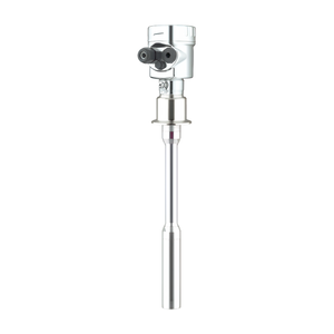 100% Original FIBERTRAC 32 Radiometric Sensor Stainless Steel Continuous Level Interface Measurement Radar Radiation-Based Fiber - Product Image 2