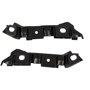 Mercedes-Benz C-Class W205กันชนหน้า, คานล่างอะไหล่ A2058850821 - Product Image 2