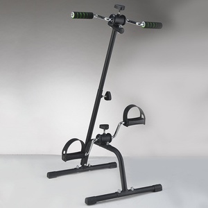 Venta al por mayor de fábrica: Equipo médico para rehabilitación, entrenamiento cardiovascular, musculación y recuperación de articulaciones del pie y tobillo. - Product Image 6