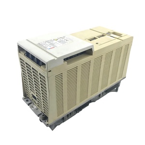 ไดรฟ์ระบบ MDS-C1-CV-300 ซีรีส์ MDS-C สำหรับเครื่องพิมพ์ กำลังขับสูง 15.0 กิโลวัตต์ ชุดขับแกนหมุน - Product Image 6