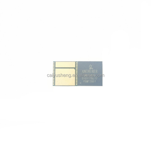 Original IC BM1387B spare parts electronic components integrated circuits