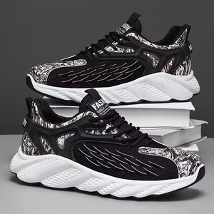 Envío Directo, Nuevas Zapatillas Deportivas de Lujo de Diseño Original Balance, Zapatillas Personalizadas de los Años 60 con Cordones, Estilo Baloncesto, Zapatillas para Correr - Product Image 6