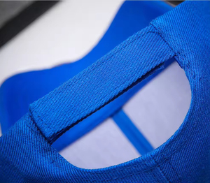 Unisex Adjustable Snapback Dad <b>Hat</b> Custom Embroidered <b>Leopard</b> Pattern Baseball Sports Cap Fitted Logo - Product Image 6