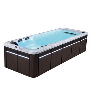 Filtre à sable pour <span class=keywords><strong>piscine</strong></span>, système de circulation et de nettoyage de l'eau de <span class=keywords><strong>piscine</strong></span> à montage supérieur et latéral - Product Image 1