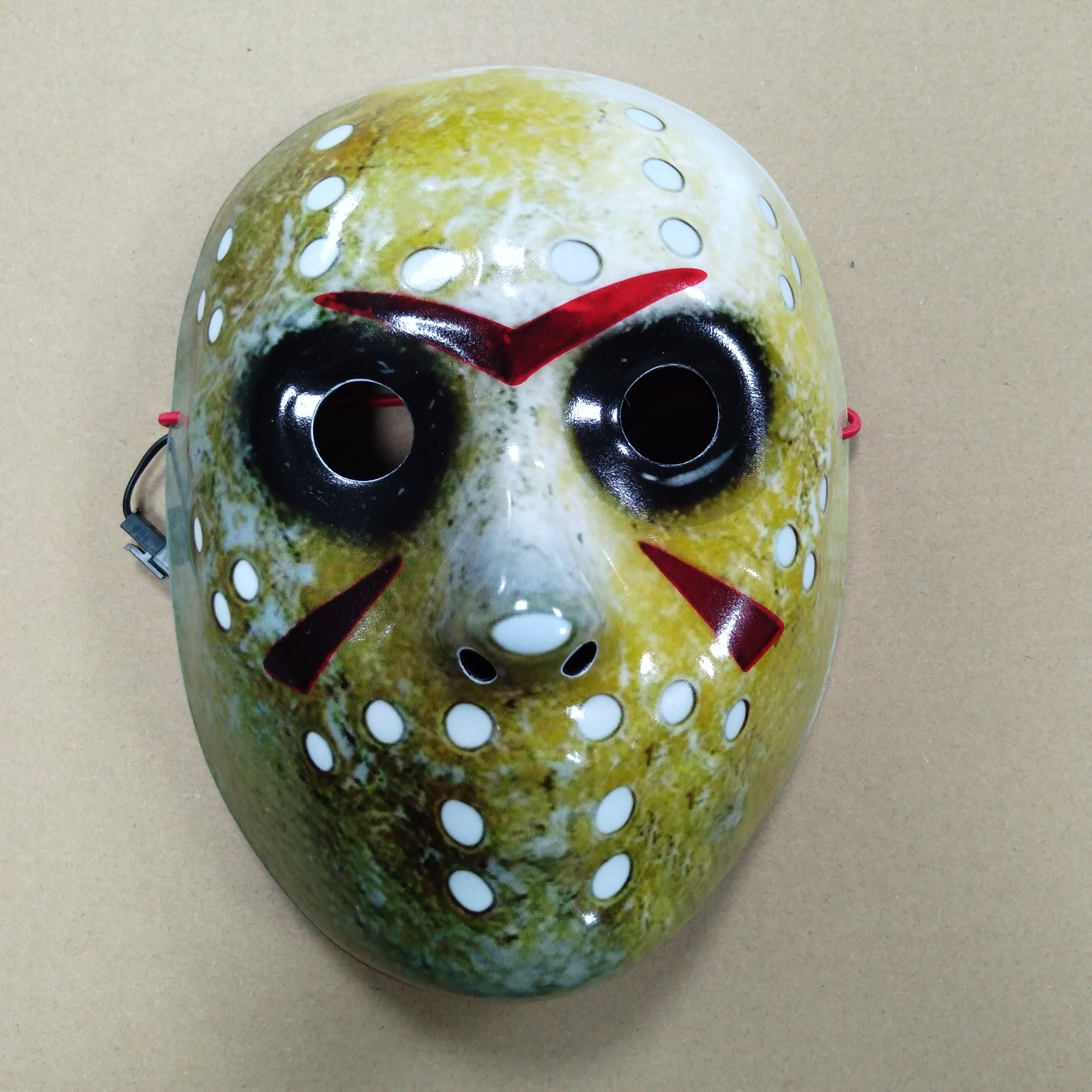 Japaneseプレイヤーの販売 オンラインショッピング ジェイソンホッケーマスク Alibaba Comでのjapaneseプレイヤーの販売 Japaneseプレイヤーの販売 オンラインショッピング ジェイソンホッケーマスク Alibaba Comでのjapaneseプレイヤーの販売