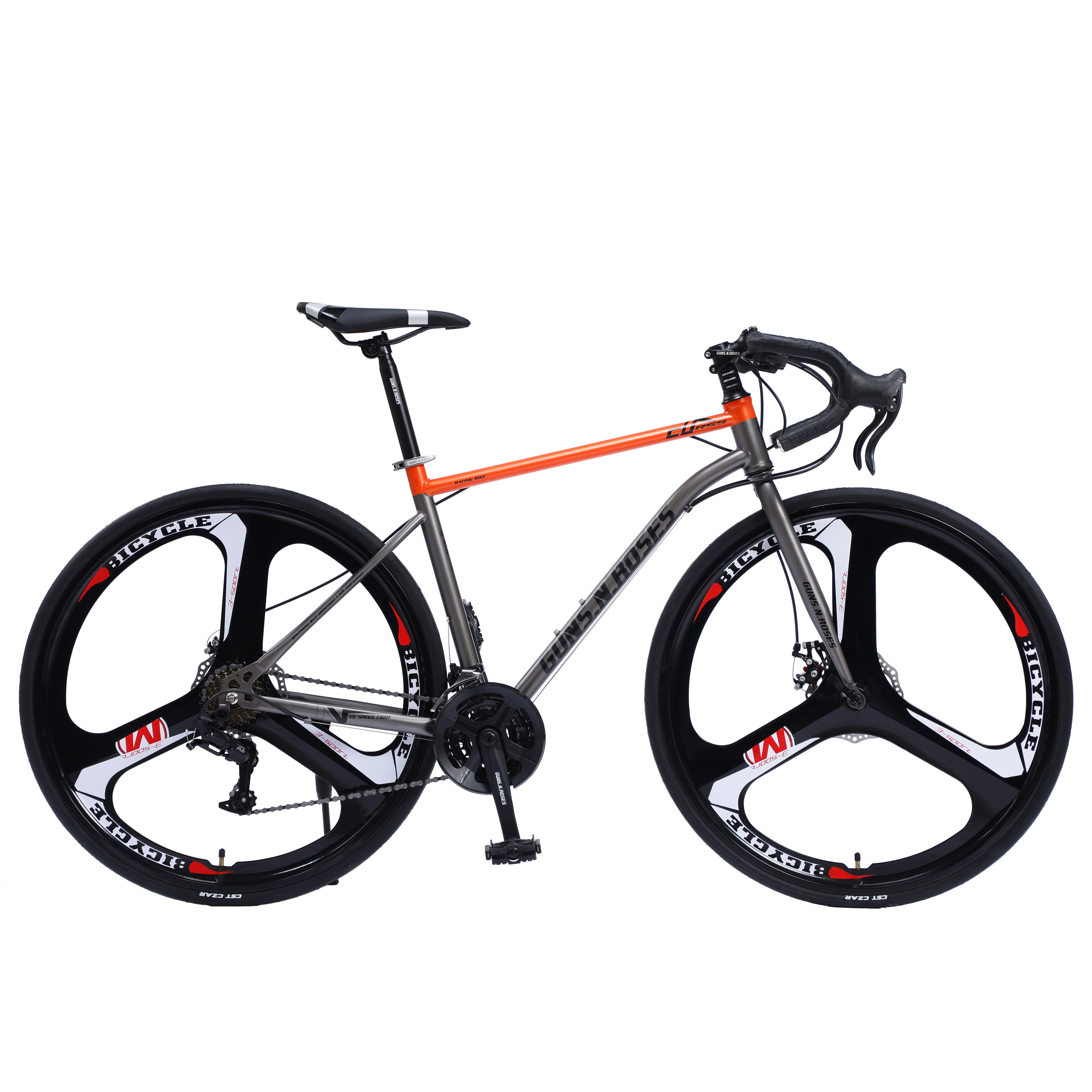 26 Vs Frame 29er Wheels 26 29 Inch MTB Mountain Bike 21 24 27