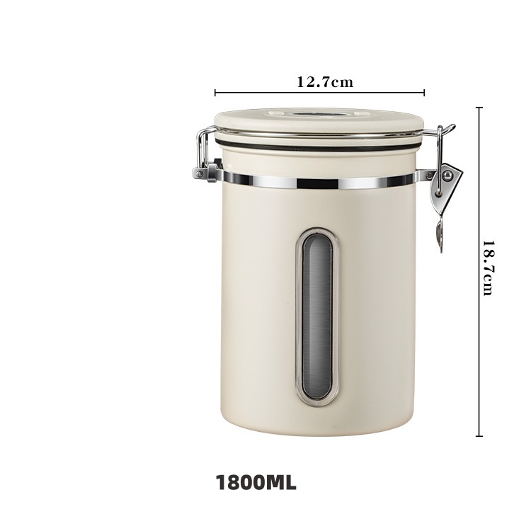 Beige_1,8 litros