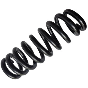 Amortisseur à ressort pneumatique OEM MB871119 pour MITSUBISHI PAJERO V43 - Product Image 2