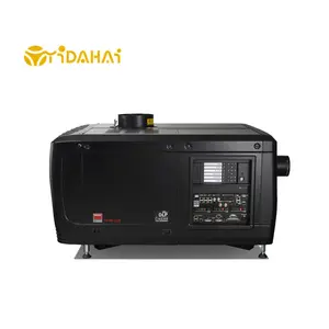 [YIDAHAI DH5000] <span class=keywords><strong>projecteur</strong></span> Barco chrétien N E C ou <span class=keywords><strong>projecteur</strong></span> d'<span class=keywords><strong>occasion</strong></span> Barco chrétien N E C <span class=keywords><strong>projecteur</strong></span> de cinéma <span class=keywords><strong>projecteur</strong></span> de film - Product Image 1