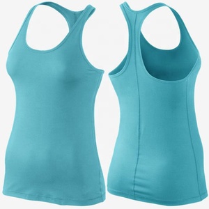 Camiseta sin mangas para mujer, Chaleco Ajustado con tacto suave, elegante, con diseño gráfico - Product Image 4