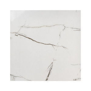 Piastrella rettificata Zeus 120x120 cm semilucida spessore 10 mm - Product Image 1