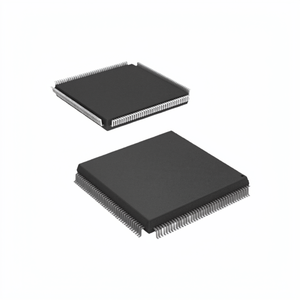 บริการแบบครบวงจรดั้งเดิม ชิ้นส่วนวงจรอิเล็กทรอนิกส์ AGLN020V2-QNG68 68 VFQFN แบบฝังแผ่นวงจร - Product Image 1