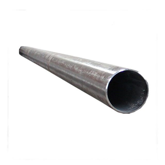 309 stainless steel tube comparison