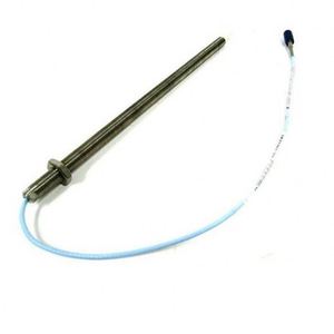 Vente en gros par le fabricant 330905-00-10-05-02-CN avec une longue durée de vie - Product Image 1