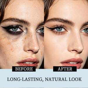 Custom Logo Makeup Repair Moisturizing Smooth Face Long Lasting Waterproof Mist Makeup Setting <b>Spray</b> Foundation Setting <b>Spray</b> - Product Image 2
