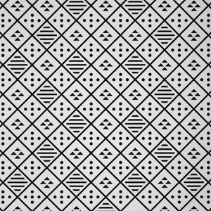 Panneau mural 4,0 d'épaisseur pour l'intérieur, écologique, pour la décoration murale intérieure de la salle de bain - Product Image 1