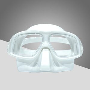 "Norkel" y "norkels" - Product Image 5