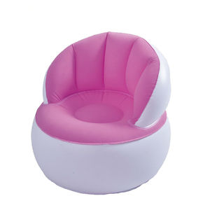 air ensacark bean bolsa