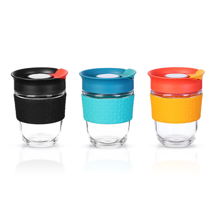 ดำ/น้ำเงิน/แดง