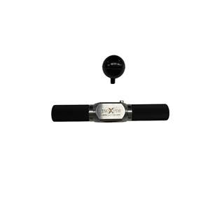 For PDR Tactical T-Handle <b>Vehicle</b> <b>Tool</b> - Product Image 3