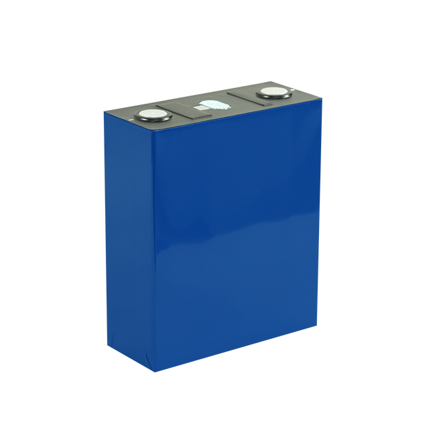 Grade a 4pcs Ev 280ah Lifepo4 LFP 3.2v Cells Solar Energy Battery New Version Lf280k With 6000 Cycles