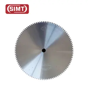 315x2x32 Hss Circular Saw Blade Of Metal Cutting