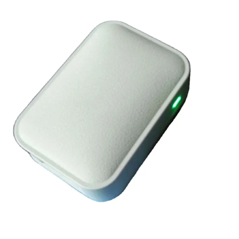 Çift SIM kart dünya çapında yönlendirici sim kart kablosuz modem USB wifi program kilidi Ethernet anahtarı RJ45